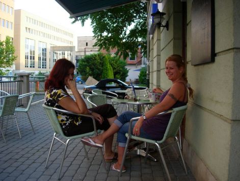 dscn4648.jpg