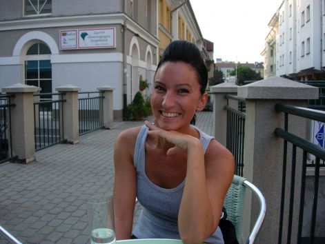 dscn4649.jpg