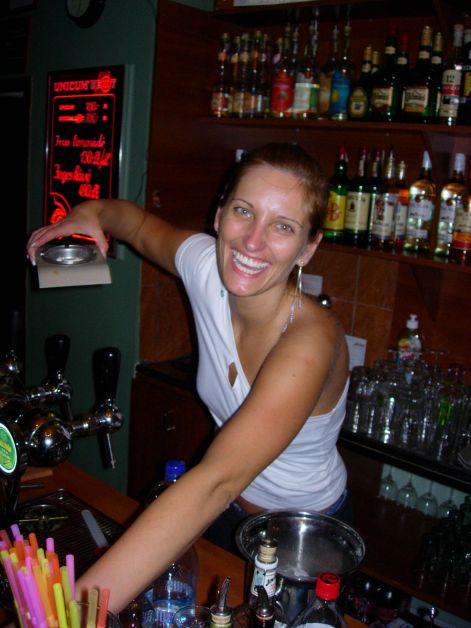 dscn4658.jpg