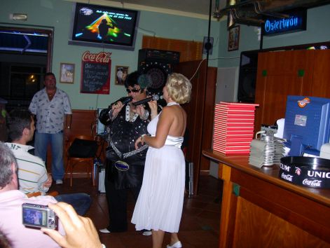 dscn4670.jpg
