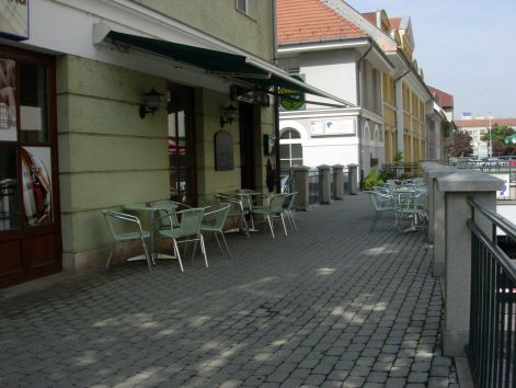 dscn4829.jpg