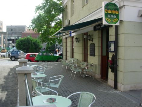dscn4831.jpg