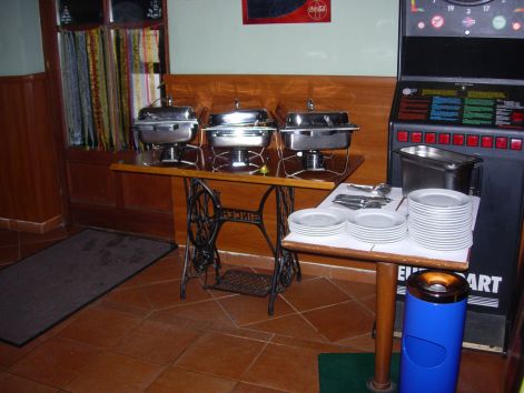 ginger_2009_001.jpg