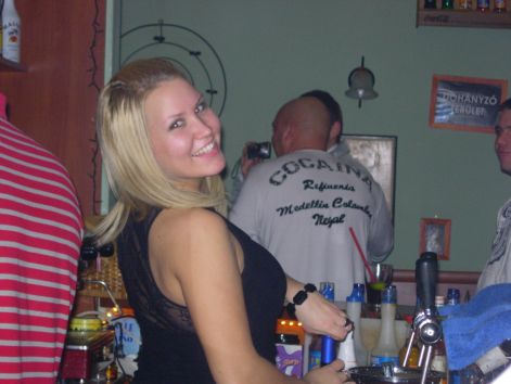 ginger_2009_038.jpg