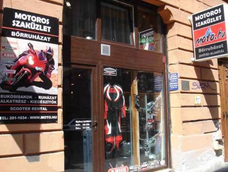 motorosbolt_2008.jpg